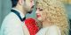 زیباترین اس ام اس های عاشقانه و پراحساس