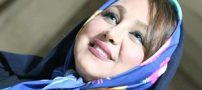 بهنوش بختیاری تحت عمل جراحی قرار گرفت (عکس)