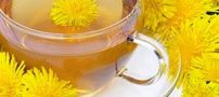 عکس نوشته های زیبا و الهام بخش برای زندگی