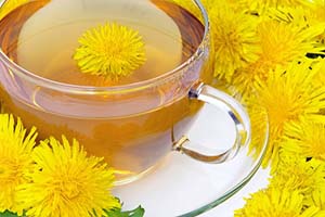 عکس نوشته های زیبا و الهام بخش برای زندگی