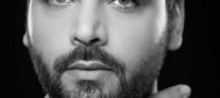 جشن تولد احسان علیخانی در کنار دوستانش (عکس)