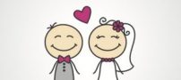 زیباترین متنها و شعرهای عاشقانه و دل انگیز