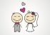 زیباترین متنها و شعرهای عاشقانه و دل انگیز