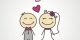 زیباترین متنها و شعرهای عاشقانه و دل انگیز