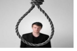 روش برخورد با کسانی که حرف از خودکشی میزنند