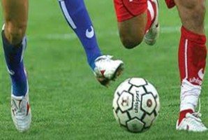 اخاذی مربی لیگ فوتبال از پدر یک بازیکن ایرانی لو رفت