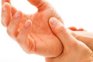 مواد غذایی که افراد مبتلا به آرتروز نباید بخورند