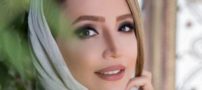 عکسهای جشن تولد 40 سالگی شبنم قلیخانی