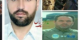 شهادت ارتشی فداکار حین کمک به مردم زلزله زده کرمانشاه (تصاویر)