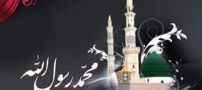 متن و ترجمه زیارت پیامبر اکرم (ص) در روز 28 ماه صفر