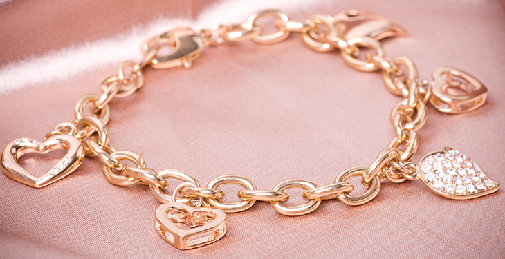 jewlery-for-womens