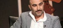 واکنش تند و جسورانه محسن تنابنده به حواشی اخیر + عکس