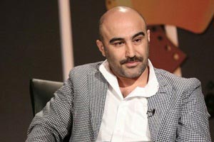 واکنش تند و جسورانه محسن تنابنده به حواشی اخیر + عکس