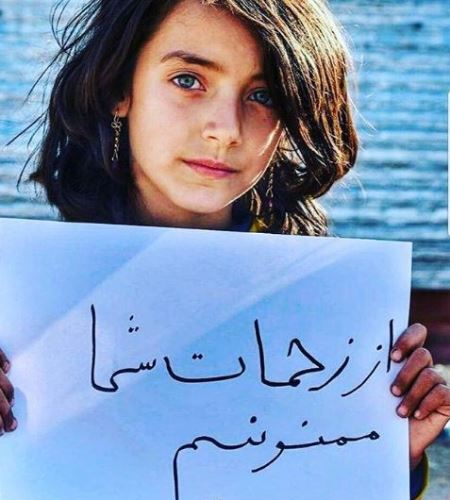 اینستاگرام جدید و دیدنی بازیگران و ستاره ها اینستاگرام جدید و دیدنی بازیگران و ستاره ها
