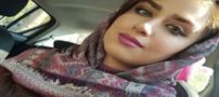 اینستاگرام جدید و دیدنی بازیگران و ستاره ها