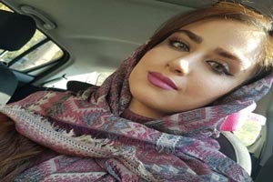 اینستاگرام جدید و دیدنی بازیگران و ستاره ها