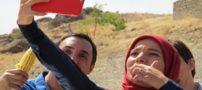 جدیدترین عکس های بازیگران سریال لیسانسه ها