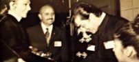 جذاب ترین زنان سینمای ایران قبل از انقلاب + تصاویر