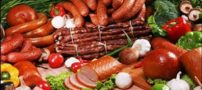 غذاهای سرطان زایی که هر روز مصرف می کنید
