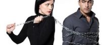 رابطه های اسیدی و پر از مشکل کدامند
