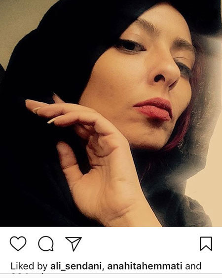 عکسهای جدید بازیگران و چهره های معروف ایرانی عکسهای جدید بازیگران و چهره های معروف ایرانی