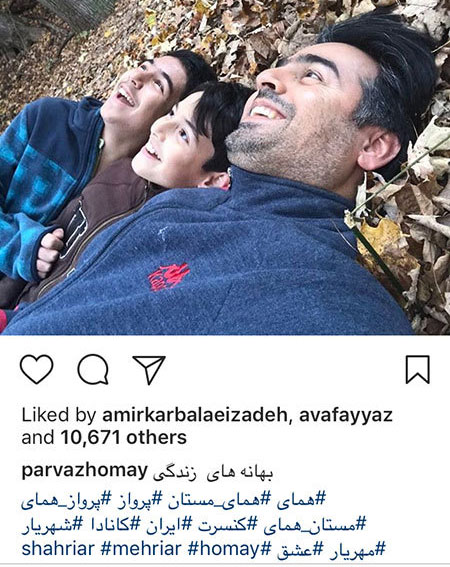 داغترین عکس ها و خبرهای بازیگران و هنرمندان مشهور داغترین عکس ها و خبرهای بازیگران و هنرمندان مشهور