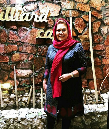 داغترین عکس ها و خبرهای بازیگران و هنرمندان مشهور داغترین عکس ها و خبرهای بازیگران و هنرمندان مشهور