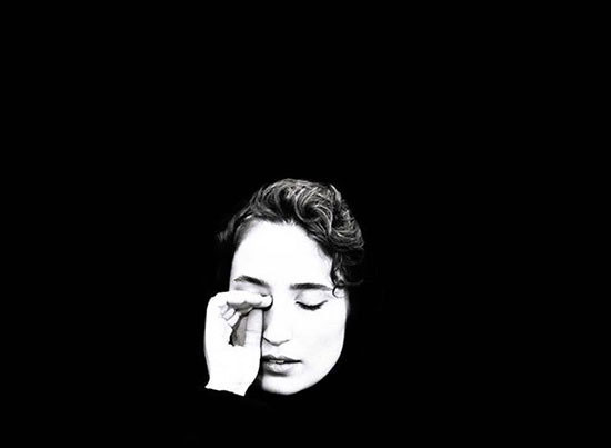 آخرین اخبار و عکس های جدید هنرمندان ایرانی