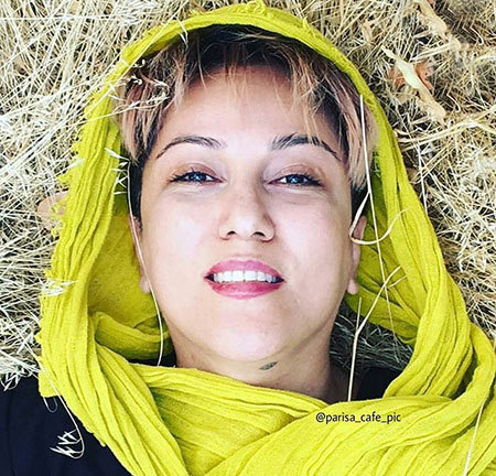 عکس های جدید بازیگران در استوری و اینستاگرام