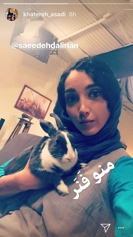عکسهای جدید بازیگران و چهره های معروف ایرانی عکسهای جدید بازیگران و چهره های معروف ایرانی