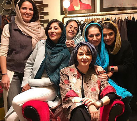 داغترین عکس ها و خبرهای بازیگران و هنرمندان مشهور داغترین عکس ها و خبرهای بازیگران و هنرمندان مشهور