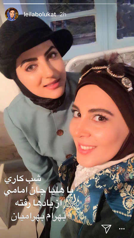 عکسهای جدید از چهره های مشهور ایرانی عکسهای جدید از چهره های مشهور ایرانی