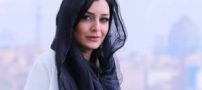 ساره بیات و عاشقانه هایش (عکس)