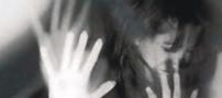 تجاوز بی رحمانه پسرک به زن همسایه (عکس)