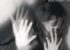 تجاوز بی رحمانه پسرک به زن همسایه (عکس)