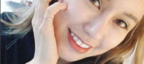 این زن به خاطرش شوهرش 30 عمل جراحی انجام داد