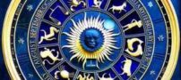فال روزانه سه شنبه 21 آذر ماه 1396
