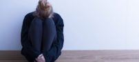 تنگ کردن واژن و چند سوال رایج زنانه