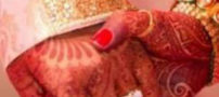 عاقبت ازدواج این پسر 15 ساله با زن برادرش (عکس)