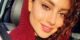 ترلان پروانه و حواشی زندگی خصوصی اش (عکس)