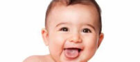 مشکلات خطرناک آلت تناسلی در پسرها