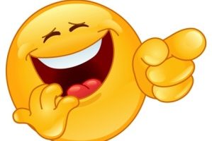 اس ام اس های جدید و فوق العاده خنده دار