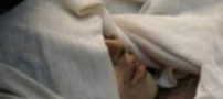 زندگی ترسناک این مرد با جنازه همسرش (عکس)