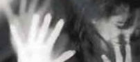 تجاوز وحشیانه به دختر جوان در مشهد