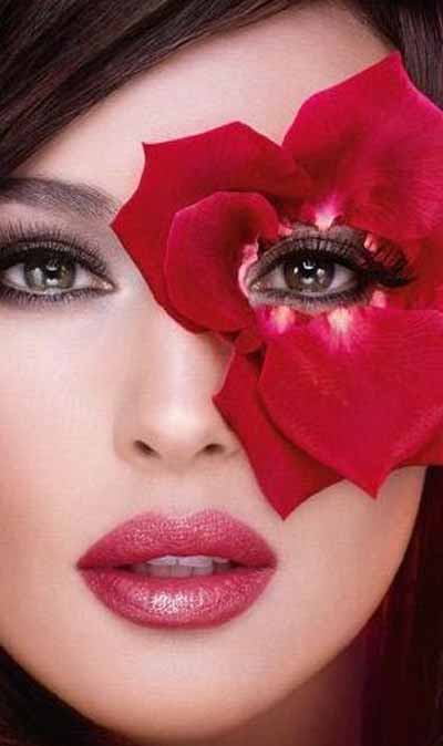 عکس هایی از دختران زیبا مخصوص پروفایل