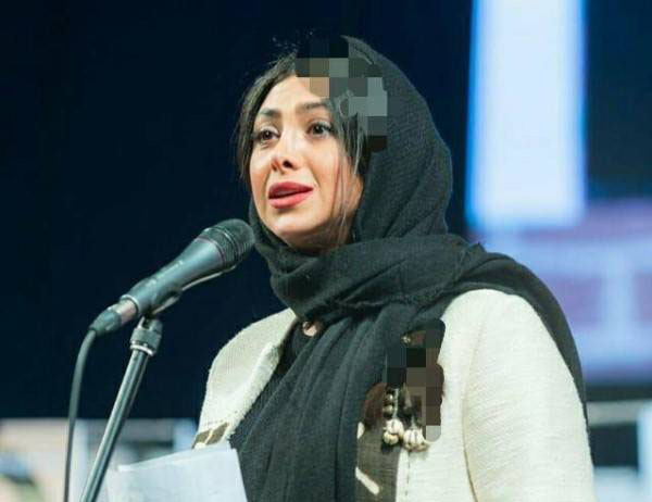 حضور هنرمندان محبوب در جشن چله چلچراغ (عکس) حضور هنرمندان محبوب در جشن چله چلچراغ (عکس)