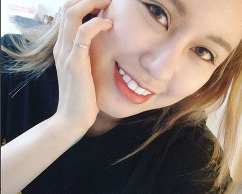 این زن به خاطرش شوهرش 30 عمل جراحی انجام داد این زن به خاطرش شوهرش 30 عمل جراحی انجام داد