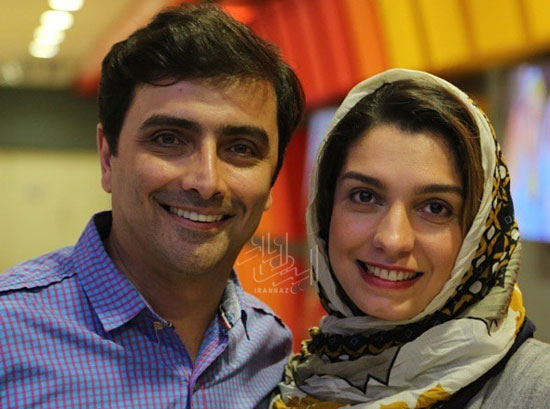عکس های جدید بازیگران و همسرانشان,عکس های بازیگران و همسرانشان,عکس های همسر بازیگران,گالری عکس های بازیگران,گالری عکس های جدید بازیگران