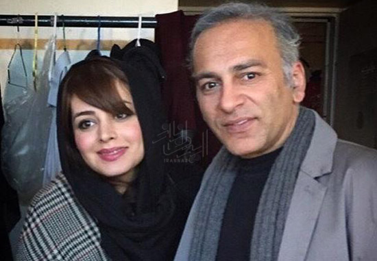عکس های جدید بازیگران و همسرانشان,عکس های بازیگران و همسرانشان,عکس های همسر بازیگران,گالری عکس های بازیگران,گالری عکس های جدید بازیگران