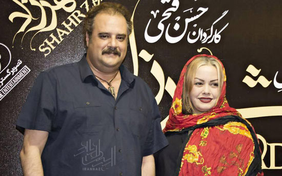 عکس های جدید بازیگران و همسرانشان,عکس های بازیگران و همسرانشان,عکس های همسر بازیگران,گالری عکس های بازیگران,گالری عکس های جدید بازیگران